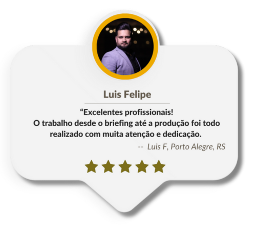 D'ASLE CLIENTES