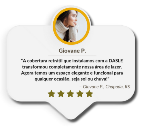 D'ASLE CLIENTES