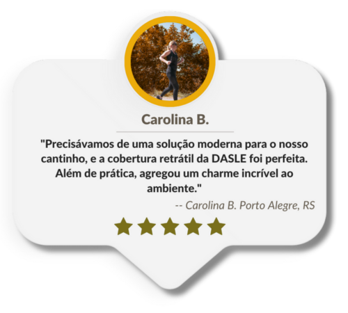 D'ASLE CLIENTES