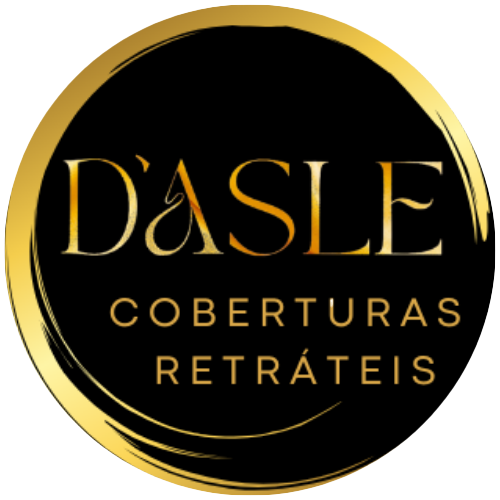 logo d'asle